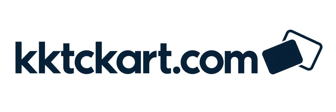 kktckart.com